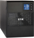 Непрекъсваемо захранване (UPS) Eaton 5SC 1500i, 1500VA /1050W, Line-Interactive, 8x IEC 320 C13, USB 2.0 снимка 2
