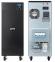 EATON 9E 6000 VA 4800W tower UPS hardwire SNMP снимка 2