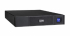 Непрекъсваемо захранване (UPS) EATON 5SC 3000i RT2U 3000VA-2700W 1000W 11min Runtime снимка 1