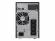 Непрекъсваемо захранване (UPS) EATON 9E1000I 1000VA-800W tower 4 x C13 снимка 2