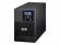 Непрекъсваемо захранване (UPS) EATON 9E1000I 1000VA-800W tower 4 x C13 снимка 1