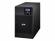 Непрекъсваемо захранване (UPS) EATON 9E2000I 2000VA-1600W tower 6 x C13 снимка 1