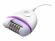 Епилатор PHILIPS BRE225-00 Epilator satinelle снимка 2