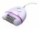 Епилатор PHILIPS BRE275-00 Epilator satinelle снимка 1