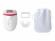 Епилатор Philips Epilator Satinelle Essential C opti-light 2 sp снимка 5