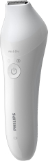 Епилатор PHILIPS Epilator series 8000 wet&dry legs and body 9 attachments снимка 8