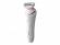 Епилатор PHILIPS Epilator series 8000 wet&dry legs and body 9 attachments снимка 1