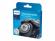 PHILIPS PH SH50-50 Shaving Heads 5000 Series снимка 1