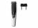 Тример PHILIPS Series 3000 Beard and Stubble Trimmer (B) снимка 2