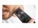  Philips Vacuum beard trimmer series 7000 снимка 2