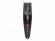 Philips Vacuum beard trimmer series 7000 снимка 1