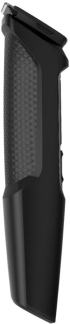 Тример Philips Multigroom series 3000 „8 в 1", до 60 минути време на работа снимка 1