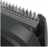 Тример PHILIPS Series 5000 Multigroom (B) снимка 3