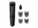Тример Philips Multigroom series 3000 „6 in 1“, снимка 2