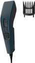 Тример PHILIPS PH Hairclipper series 3000 Hair clipper HC3505-15 снимка 3