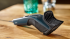 Тример PHILIPS PH Hairclipper series 3000 Hair clipper HC3505-15 снимка 12