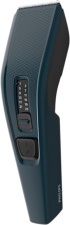 Тример PHILIPS PH Hairclipper series 3000 Hair clipper HC3505-15 снимка 4