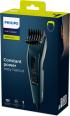 Тример PHILIPS PH Hairclipper series 3000 Hair clipper HC3505-15 снимка 5