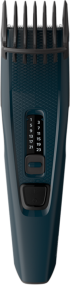 Тример PHILIPS PH Hairclipper series 3000 Hair clipper HC3505-15 снимка 1