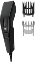 Тример PHILIPS PH Hairclipper series 3000 Hair clipper HC3510-15 снимка 3