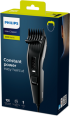 Тример PHILIPS PH Hairclipper series 3000 Hair clipper HC3510-15 снимка 4