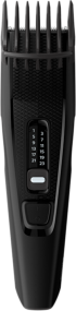 Тример PHILIPS PH Hairclipper series 3000 Hair clipper HC3510-15 снимка 1