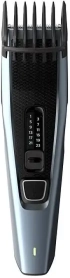 Тример Philips Series 3000 hair clipper Stainless steel blades, 13 settings снимка 2