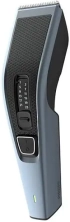 Тример Philips Series 3000 hair clipper Stainless steel blades, 13 settings снимка 4