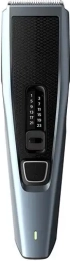 Тример Philips Series 3000 hair clipper Stainless steel blades, 13 settings снимка 5