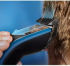 Тример Philips HAIRCLIPPER Series 5000 hair clipper Titanium Blades Trim-n-Flow PRO снимка 8