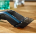 Тример Philips HAIRCLIPPER Series 5000 hair clipper  Titanium Blades Trim-n-Flow PRO снимка 10