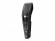 Тример Philips HAIRCLIPPER Series 5000 hair clipper Titanium Blades Trim-n-FlowPro снимка 1