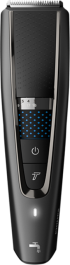 Тример Philips Hair clipper Series 7000 hair clipper Titanium Blades снимка 2