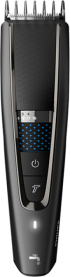 Тример Philips Hair clipper Series 7000 hair clipper Titanium Blades снимка 1
