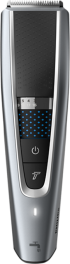 Тример PHILIPS Hairclipper series 5000 Washable Trim-n-Flow снимка 3