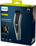 Тример PHILIPS Hairclipper series 5000 Washable Trim-n-Flow снимка 12