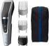 Тример PHILIPS Hairclipper series 5000 Washable Trim-n-Flow снимка 4