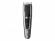 PHILIPS Hairclipper series 5000 Washable Trim-n-Flow снимка 1