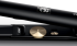 Преса PHILIPS HPS930-00 Hair Straighteners снимка 2
