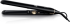 Преса PHILIPS HPS930-00 Hair Straighteners снимка 4