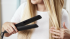 Преса PHILIPS HPS930-00 Hair Straighteners снимка 6