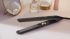 Преса PHILIPS HPS930-00 Hair Straighteners снимка 8