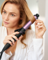  PHILIPS StyleCare Sublime Ends Curler 32 mm снимка 6