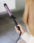 PHILIPS StyleCare Sublime Ends Curler 32 mm снимка 7