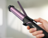 PHILIPS StyleCare Sublime Ends Curler 32 mm снимка 8