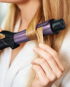  PHILIPS StyleCare Sublime Ends Curler 32 mm снимка 9