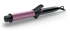 PHILIPS StyleCare Sublime Ends Curler 32 mm снимка 1
