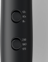 Маша за коса Philips StyleCare Prestige, 210° C, 30 сек, 3 посоки на къдрене снимка 4