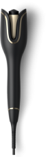 Маша за коса Philips StyleCare Prestige, 210° C, 30 сек, 3 посоки на къдрене снимка 7