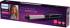  PHILIPS BHB864-00 Hair curler Philips BHB864-00 снимка 15